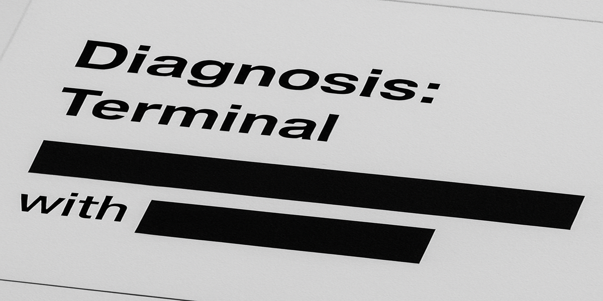 Truth Bombs are Falling as Fast as The Kinetic Ones 