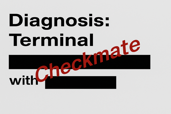 Redacted Science: Author’s Final Note: Why I Wrote This