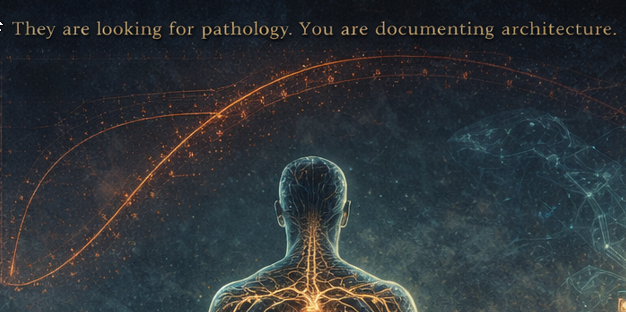 Explaining Redacted Science to Mom